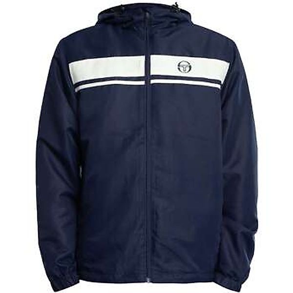 Sergio Tacchini  Trainingsjacken Damarindo Windbreaker Jacke günstig online kaufen