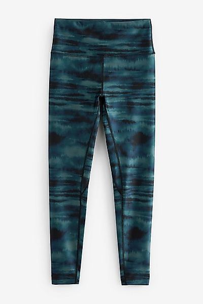 Next Funktionsleggings Active New & Improved günstig online kaufen