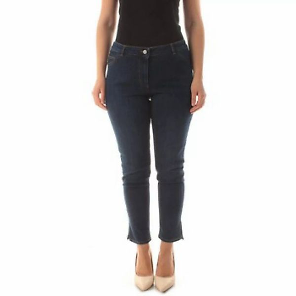 Persona By Marina Rinaldi  Straight Leg Jeans 24231861116 günstig online kaufen