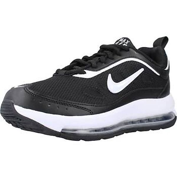 Nike  Sneaker AIR MAX AP WOMENS SHOE günstig online kaufen