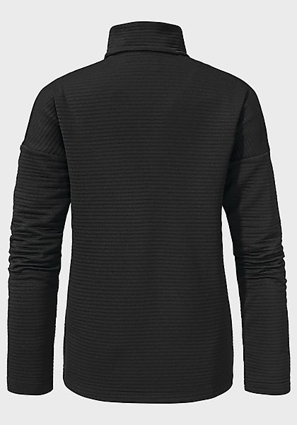 Schöffel Fleecejacke Hiking CIRC Fleece Jk günstig online kaufen