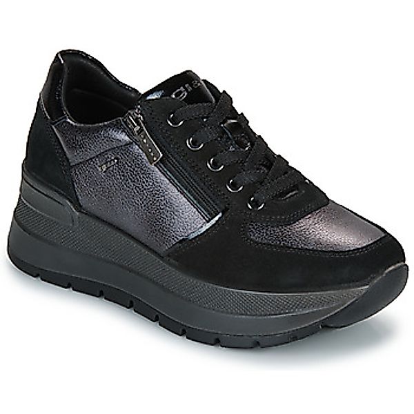 IgI&CO  Sneaker D.KOLA günstig online kaufen