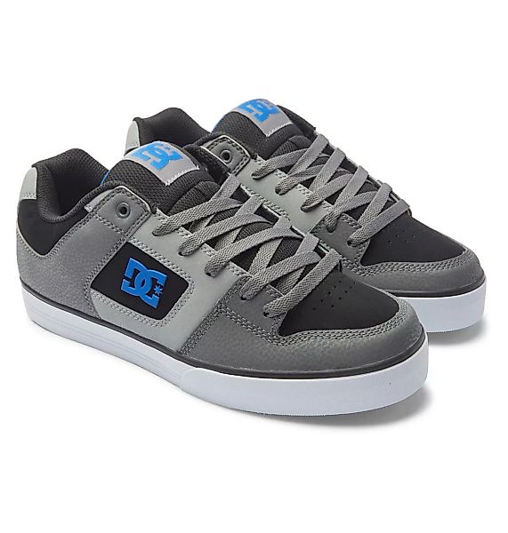 DC Shoes Sneaker "Pure" günstig online kaufen