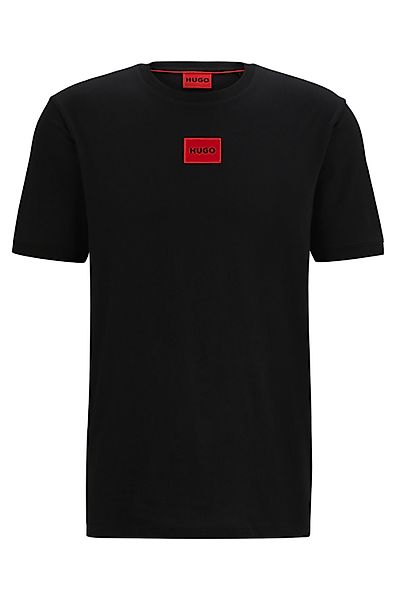 HUGO T-Shirt günstig online kaufen