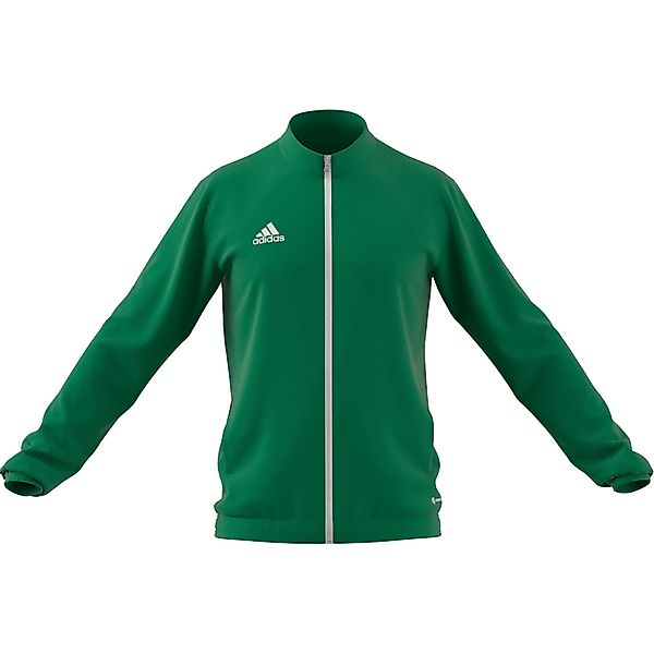 adidas Performance Trainingsjacke adidas Herren Trainingsjacke günstig online kaufen