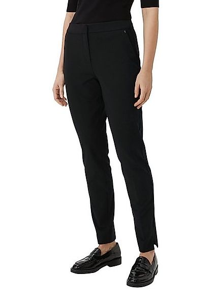 Comma 5-Pocket-Hose günstig online kaufen