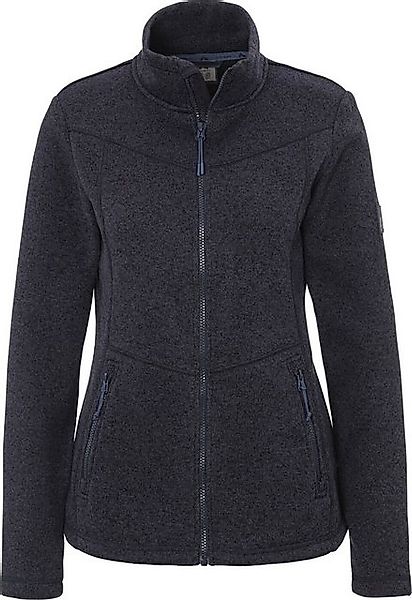 McKINLEY Funktionsjacke Da.-Unterjacke Rubin III wms günstig online kaufen