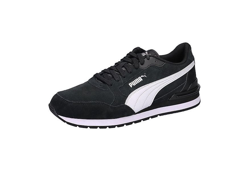 PUMA Puma Unisex Sneaker ST Runner v4 SD 399665 Sneaker günstig online kaufen