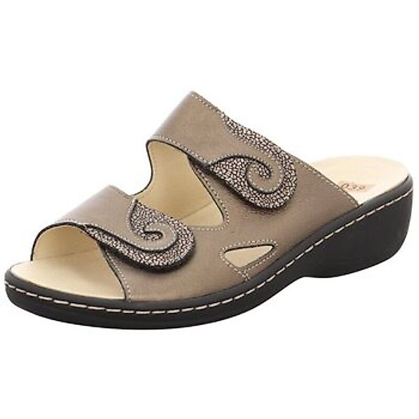 Longo  Pantoffeln Pantoletten Beq-Pantl-Wörishf-30 1006406/9 günstig online kaufen
