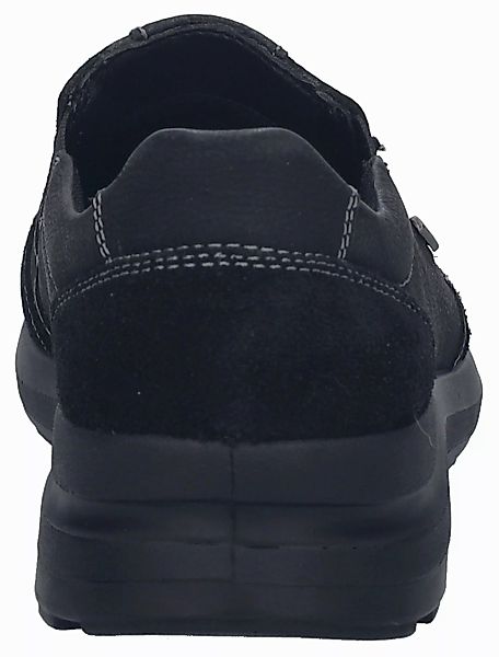 Josef Seibel Marley 52 Slipper Sneaker, günstig online kaufen
