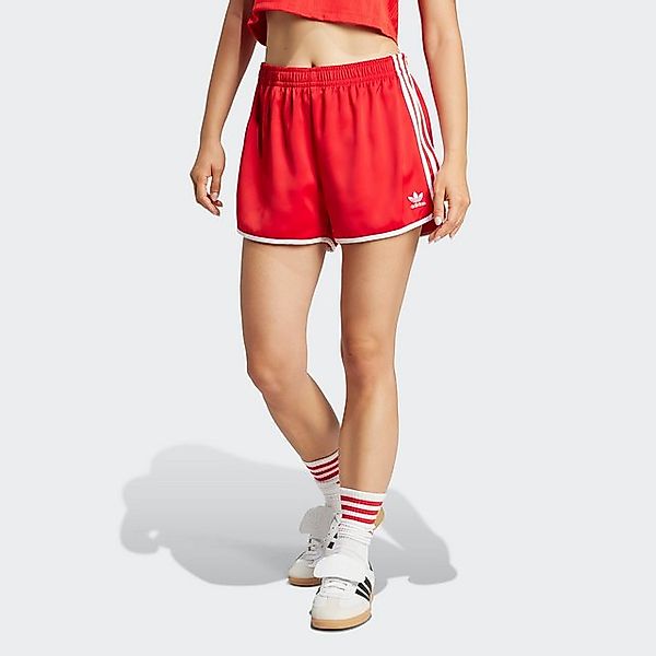 adidas Originals Shorts 3S SPRINTER (1-tlg) günstig online kaufen