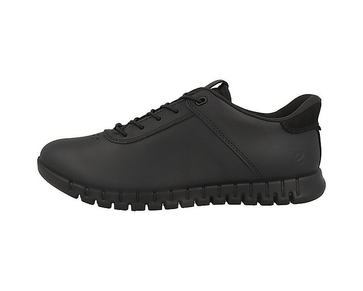 Ecco Gruuv Lite W Damen Sneaker Turnschuhe, Sportschuhe, Freizeitschuhe, Ha günstig online kaufen