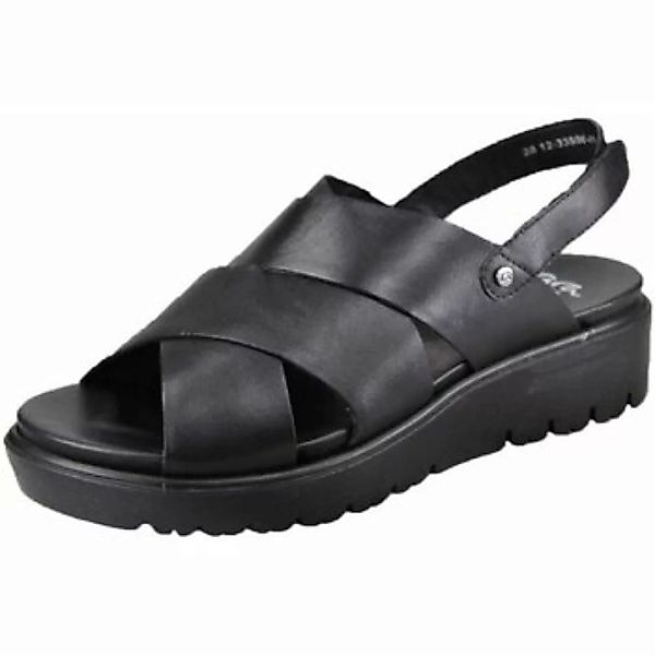 Ara  Sandalen Sandaletten 12-33508-01 Bilbao-S günstig online kaufen