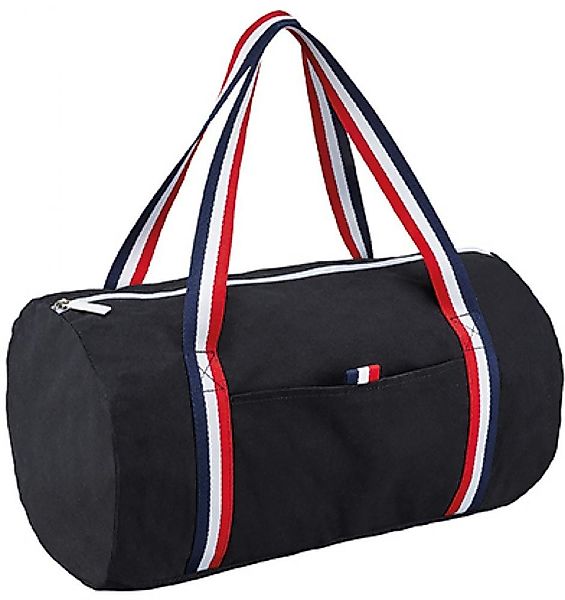 SOLS Reisetasche Reisetasche Odeon Bag - günstig online kaufen