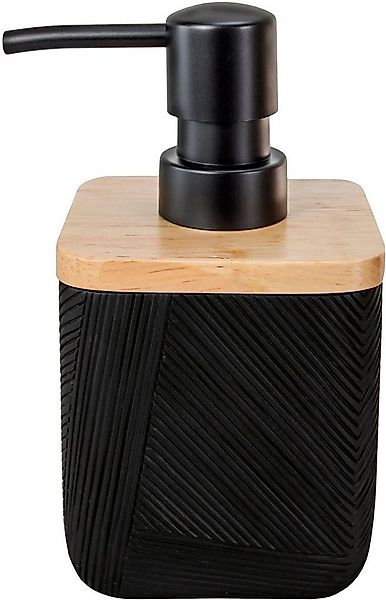 Kleine Wolke Seifenspender Crossover, 0,31 Liter Inhalt günstig online kaufen