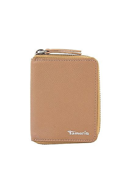 Tamaris Geldbörse TAS Amanda (1-tlg), Für günstig online kaufen