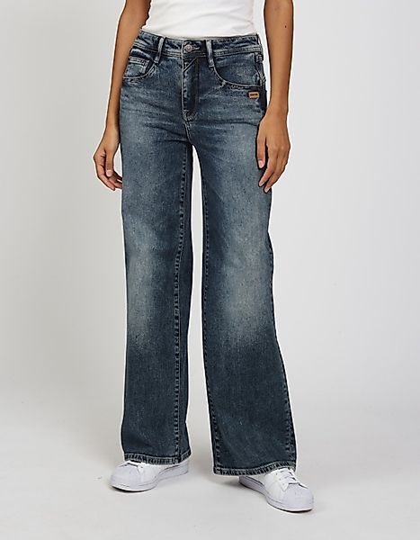 GANG 5-Pocket-Jeans günstig online kaufen