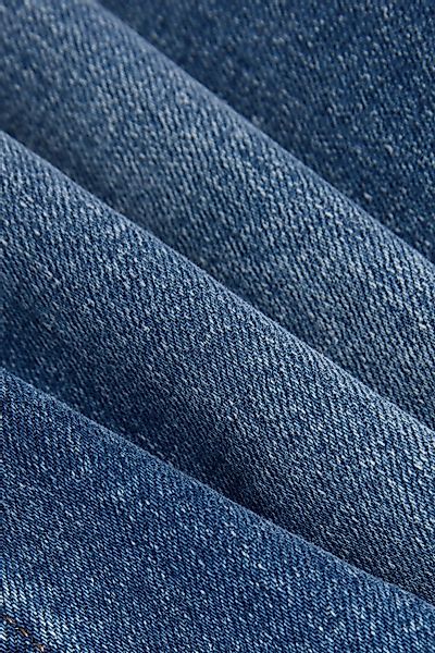 Next Relax-fit-Jeans Relaxed Fit Denim-Jeans mit günstig online kaufen
