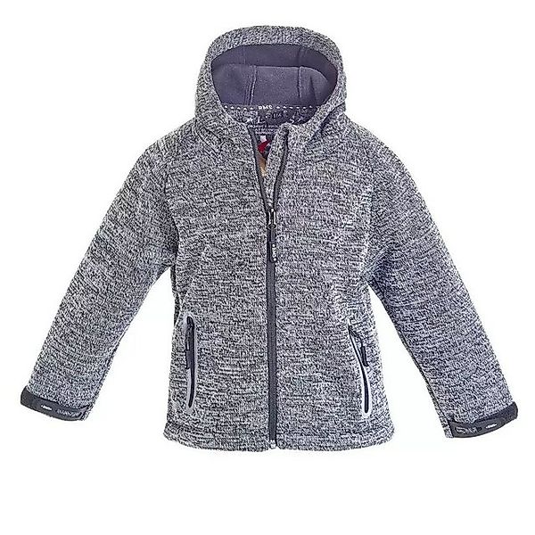 BMS Wolljacke günstig online kaufen