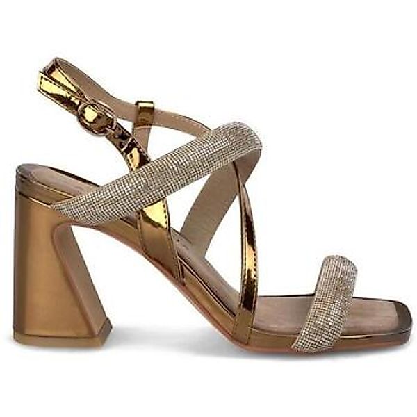 ALMA EN PENA  Sandalen V250672 günstig online kaufen