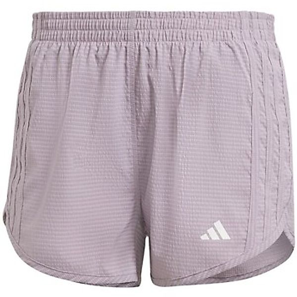 adidas  7/8 & 3/4 Hosen Move For The Planet günstig online kaufen