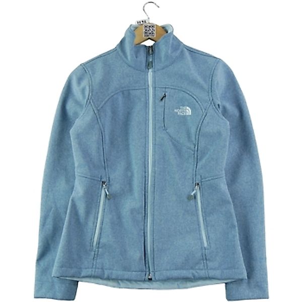 The North Face  Fleecepullover 289856 günstig online kaufen