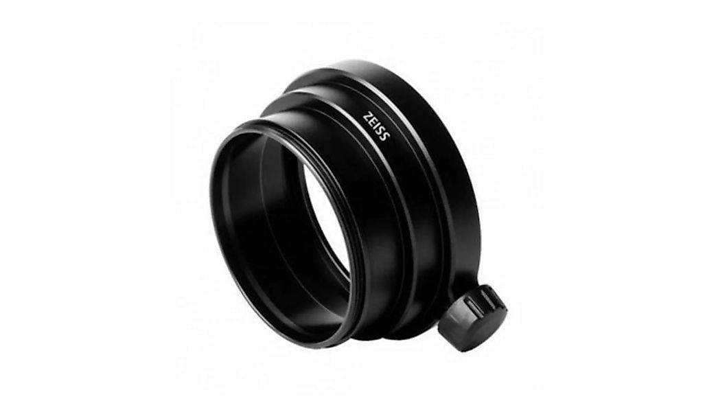 ZEISS Adapter Photo-Lens M52 Gavia Fernglas günstig online kaufen