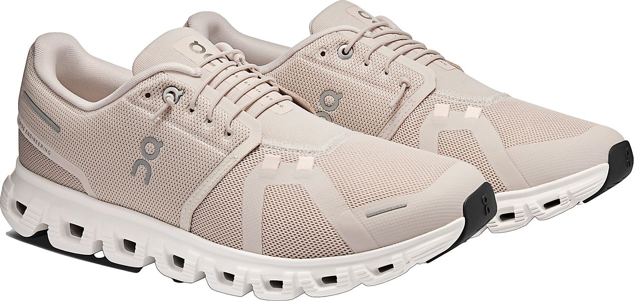 ON RUNNING ON Herren Alltagsschuh Cloud günstig online kaufen