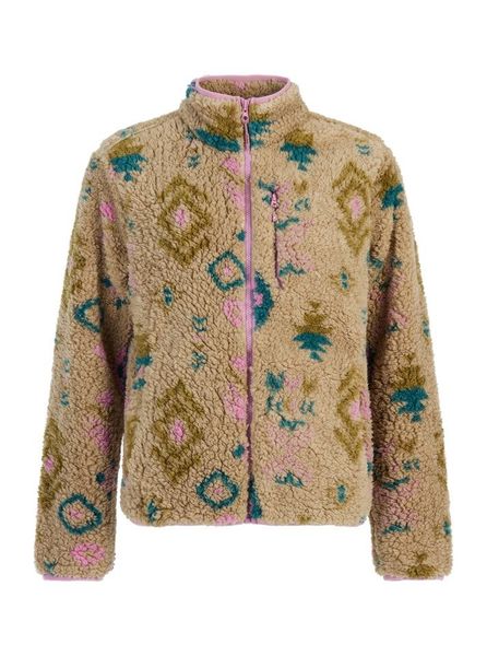 Protest Funktionsjacke PRTAdele outdoor full zip günstig online kaufen
