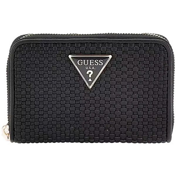 Guess  Geldbeutel Phaedra günstig online kaufen