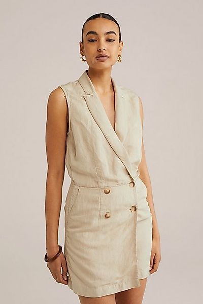 WE Fashion Maxikleid günstig online kaufen
