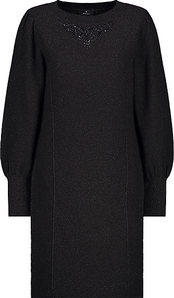 Monari Midikleid Kleid günstig online kaufen