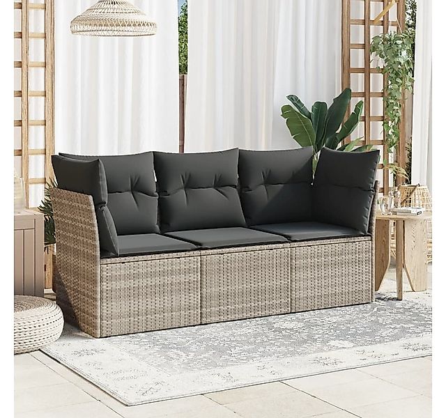 vidaXL Sofa günstig online kaufen