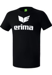 Erima T-Shirt Erima Promo T-Shirt Hell günstig online kaufen