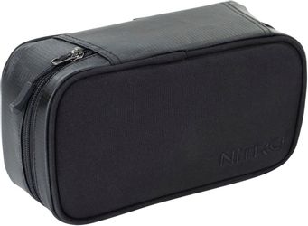 NITRO Federmäppchen Pencil Case günstig online kaufen