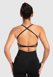 Smilodox Sport-BH Sena - günstig online kaufen