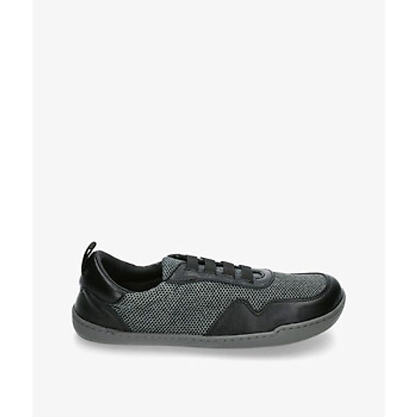pabloochoa.shoes  Sneaker BARA 409 günstig online kaufen