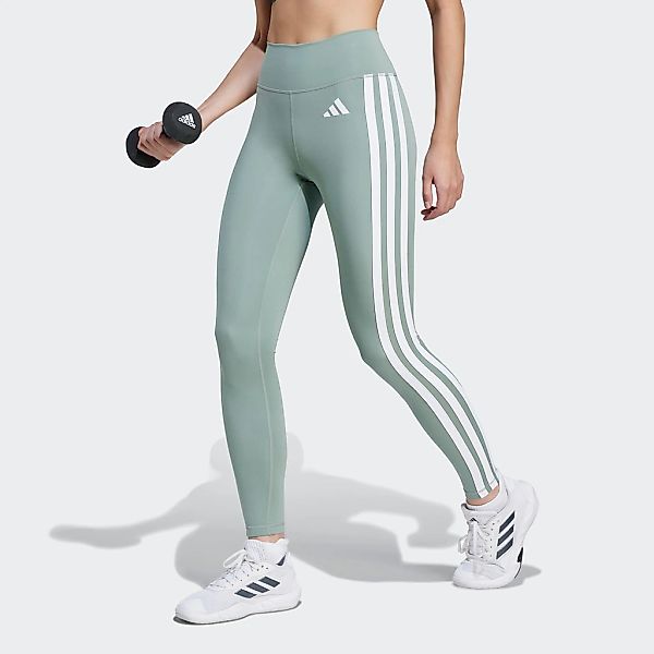 adidas Performance Trainingstights "OPT ESS 3S L" günstig online kaufen