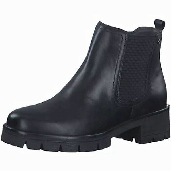 Tamaris  Stiefel Stiefeletten 8-85412-41-001 8 85412 41 001 günstig online kaufen