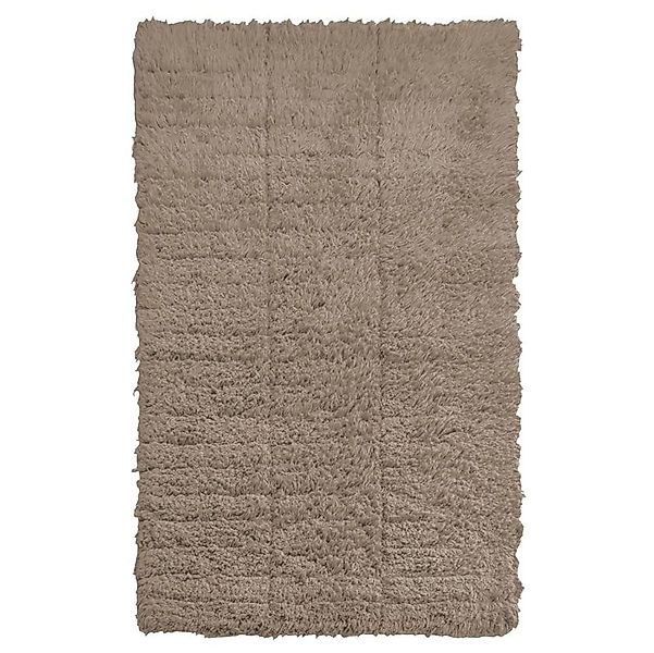 Zone Denmark Badematte TILES, Höhe 10 günstig online kaufen