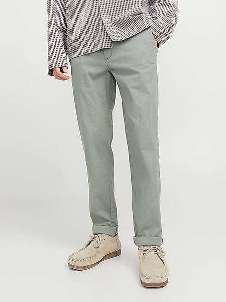 Jack & Jones Chinos JPSTMARCO JJFURY günstig online kaufen