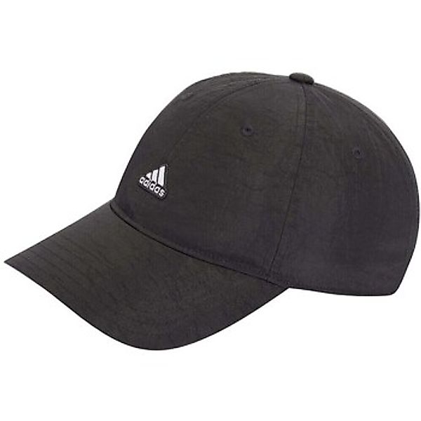 adidas  Schirmmütze Crinkled Nylon Dad Cap günstig online kaufen