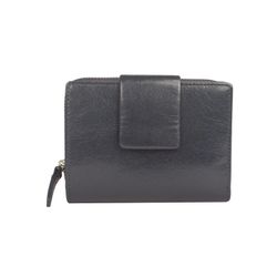Maître Geldbörse Maitre - Unisex Geldbörse günstig online kaufen