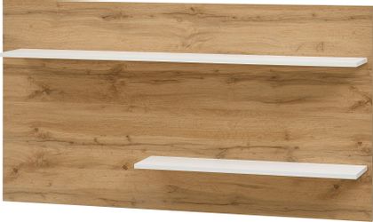 INOSIGN Wohnwand "City/Giron, moderne Anbauwand, Komplettset in vielen Farb günstig online kaufen