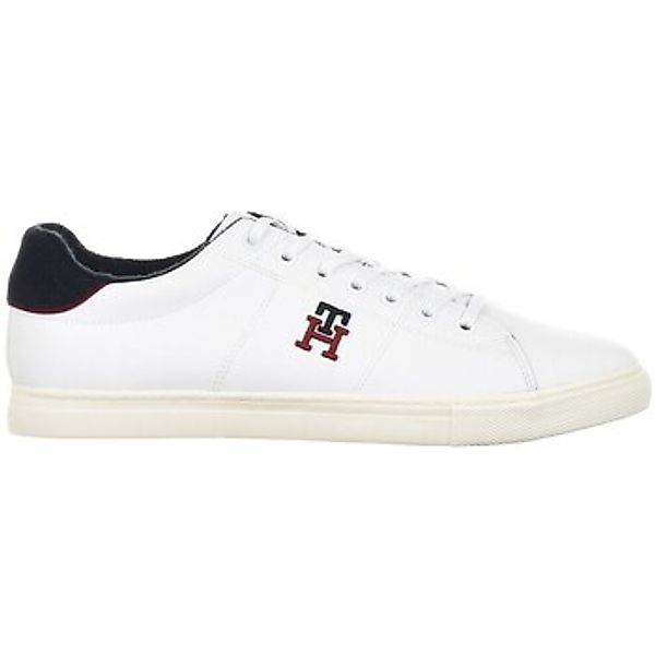 Tommy Hilfiger  Sneaker buty core vulc varsity monogram günstig online kaufen