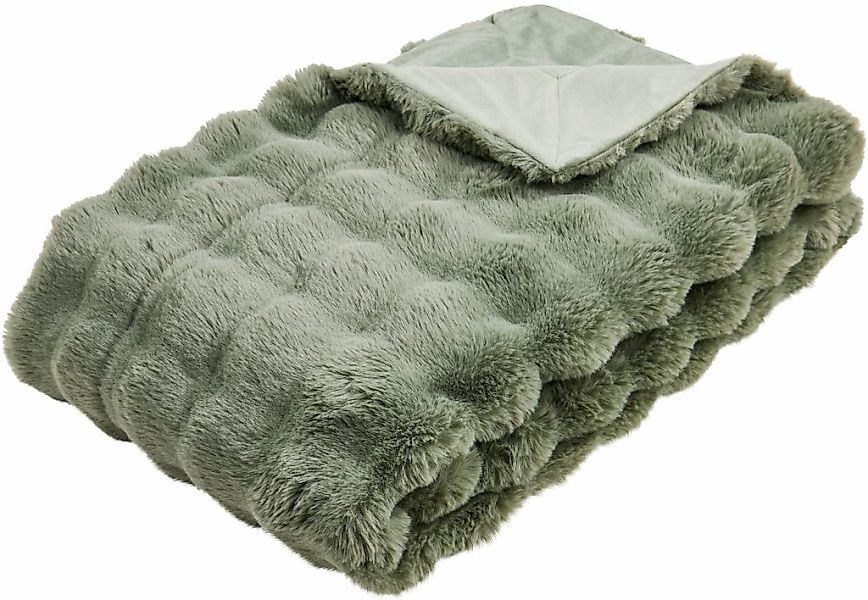 done. Wohndecke "Baloon" im Bubble-Design günstig online kaufen