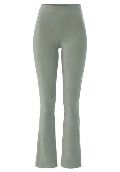 LASCANA Jazzpants aus weichem Material in günstig online kaufen