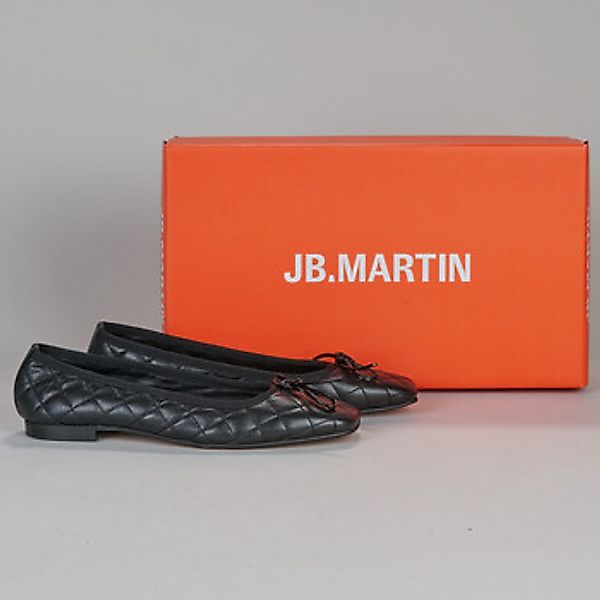 JB Martin  Ballerinas PASSION günstig online kaufen