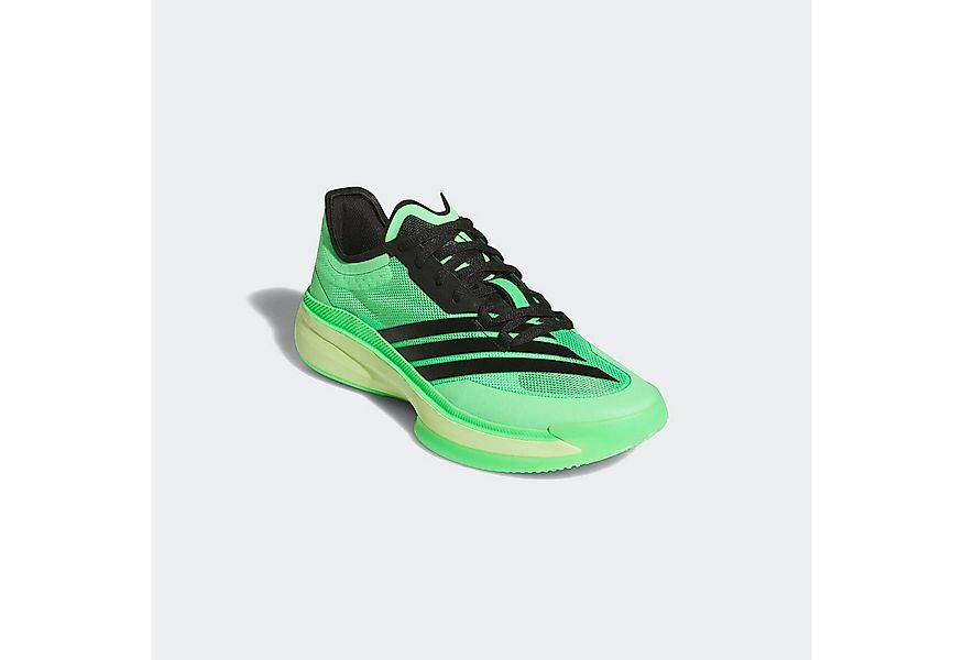 adidas Performance ADIZERO SELECT 3.0 Basketballschuh günstig online kaufen