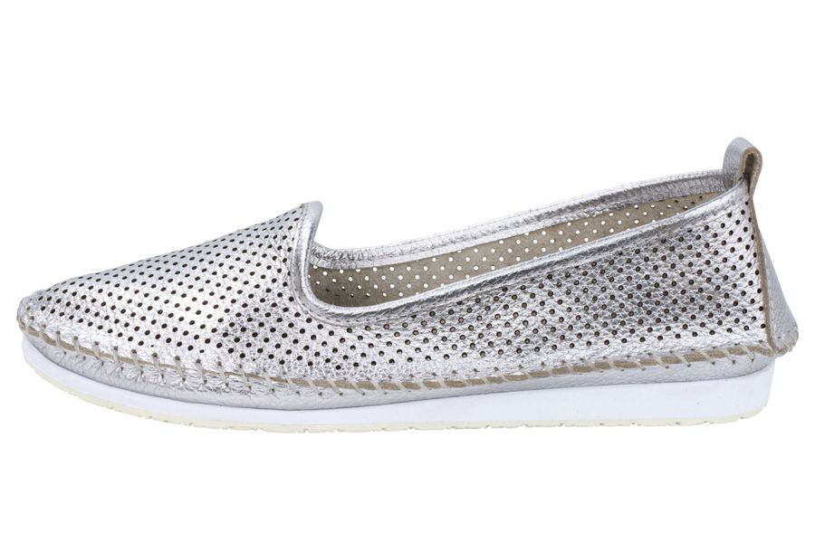 Andrea Conti Slipper Slipper günstig online kaufen